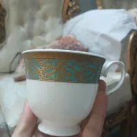 ظرف|ظروف سرو و پذیرایی|تهران, علی‌آباد|دیوار