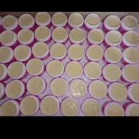 کرم معجزه 43ترکیبه اماراتی اصل