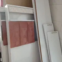 تخت و سرویس خواب