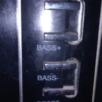 اسپیکر کامپیوتر|سیستم صوتی خانگی|قم, پردیسان|دیوار