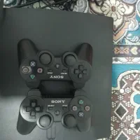 سلام دوستان عزیز کنسول تر تمیز با دو دسته|کنسول، بازی ویدئویی و آنلاین|چابهار, |دیوار