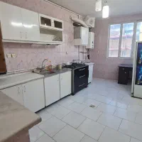 سوئیت|اجارهٔ کوتاه‌مدت آپارتمان و سوئیت|قوچان, |دیوار