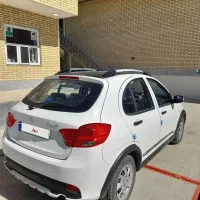 کوییک ۱۴۰۴|خودرو سواری و وانت|همدان, |دیوار