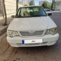 فروشی مدل 89