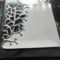 ظرف پذیرایی،شیرینی خوری