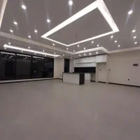 پردیس-365متر-ویلا-سندتک-برگ-فول-فاز4محله4