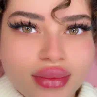 کاشت مژه هیدن  باماندگاری بالا تضمینی واموزش|خدمات آرایشگری و زیبایی|شیراز, تندگویان|دیوار