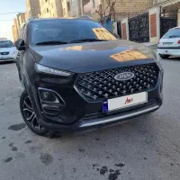 x22pro|خودرو سواری و وانت|تهران, زاهد گیلانی|دیوار