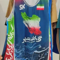 فروشگاه لوازم ورزشی زاگرس اسپرت|تجهیزات ورزشی|رومشکان, |دیوار