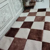 دوخت سرویس عروس ماهک|سفره، حوله، دستمال آشپزخانه|دورود, |دیوار