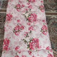 تشک|رختخواب، بالش، پتو|قزوین, |دیوار