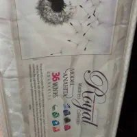 تشک یک نفره