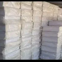 کارخانه تولیدی درب جعبه هوزریل65فایرآتش نشانیFباکس|مصالح و تجهیزات ساختمان|مشهد, آزادشهر|دیوار