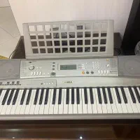 کیبورد یاماها