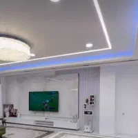 گچکاری گچ وخاک گچ کاری