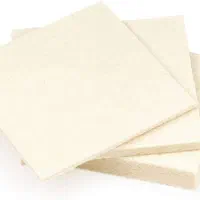 نمدهندی نمدصنعتی نمدپرس نمدروغنگیر واشرنمدی|ماشین‌آلات صنعتی|تهران, پامنار|دیوار