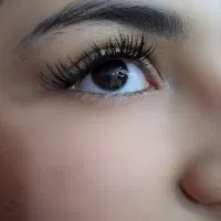 تمامی خدمات مژه و ابرو|خدمات آرایشگری و زیبایی|کرمانشاه, |دیوار