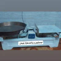 وسایل قدیمی|کلکسیون اشیاء عتیقه|قم, کیوانفر|دیوار