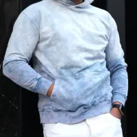 هودی سنگشور