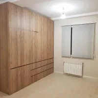 بحرنوروزیان95متر2اتاق کلیدنخورده فول امکانات/نیایش|اجارهٔ دفتر کار، اتاق اداری، مطب|قزوین, |دیوار