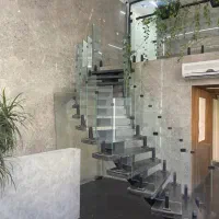 مغازه-45متر-تاپ-لوکیشن-سهروردی-بی-واسطه