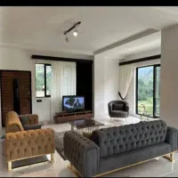 سوییت ماهانه وشبانه وسالانه وآپارتمان(ایزدشهر)نور|اجارهٔ کوتاهمدت آپارتمان و سوئیت|نور, |دیوار