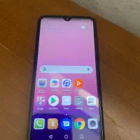 گوشی هواوی y7prime 2019
