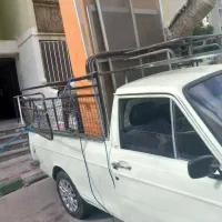 وانت بار پرندباکارگروبسته بندی 20سال سابقه