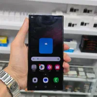 s22ultra اس ۲۲ الترا|موبایل|قم, نیروگاه|دیوار