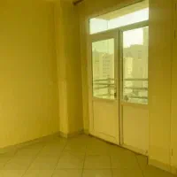 رهن و اجاره آپارتمان ۸۰متر ۲خواب میدان ساحل|اجارهٔ آپارتمان|تهران, گلستان (شهرک راه آهن)|دیوار