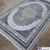 قالی اصیل /شاهکارهنر دست /