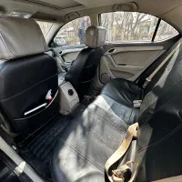 جک j5|خودرو سواری و وانت|بجنورد, |دیوار