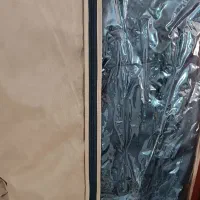 کت و شلوار نو|لباس|بندر ماهشهر, |دیوار