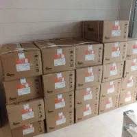 آبگرمکن دیواریb3115بوتان