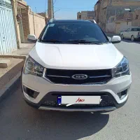 ایکس ۲۲ تیپ اسپرت لاکچری x22