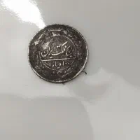 100 دیناری|کلکسیون سکه، تمبر، اسکناس|مشهد, همت آباد|دیوار