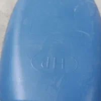 گالن|عمدهفروشی|پیشین, |دیوار