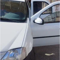 ال نودمدل ۹۵