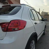 کوییک gxrl خشک|خودرو سواری و وانت|اهواز, کیانپارس |دیوار