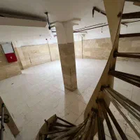 فروش ملک تجاری|فروش مغازه و غرفه|تهران, جوادیه|دیوار