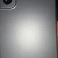 گوشی سامسونگ ‌s21fe کاملا سالم بدون خط و خش