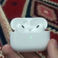 ایرپاد نو بشرط|لوازم جانبی موبایل و تبلت|سیرجان, |دیوار