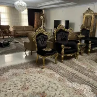 219 متر/4خواب/تکواحد/فول امکانات/خ دوم نیروی هوایی|اجارهٔ آپارتمان|تهران, نیرو هوایی|دیوار