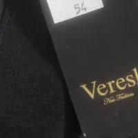 فروش شلوارپارچه ای نو