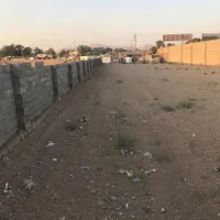 اجاره زمین ۲۰۰۰ متری و ۵۰۰۰ متری