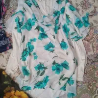 شومیزهای نو