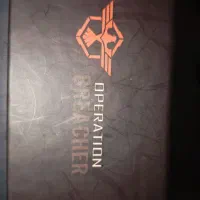 بازی فکری چند نفره|اسباببازی|نیشابور, هفده شهریور|دیوار