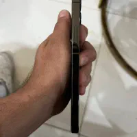 Iphone 12 pro|موبایل|شیراز, شهرک بهشتی|دیوار