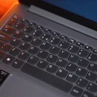 لپ تاپ (ترید، حسابداری، وبگردی)|رایانه همراه|خرم‌آباد, |دیوار