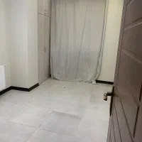 اپارتمان ۱۲۵ متری بلوار ارم بوستان|اجارهٔ آپارتمان|کرج, فاز ۳ مهرشهر|دیوار